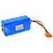 ABB 3HAC5105-1 DSQC508 41A030BJ00001 NiCd Battery 21.6V for Robot