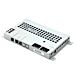 ABB 3HAC029157-001 Axis Computer module