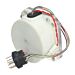 MITSUBISHI OSE105 Incremental Encoder
