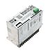 ABB 3HAC12934-1 DSQC608 Robotics Efore SR92D390