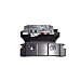 HEIDENHAIN AE LS176C Scanning unit reader head 