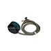 AIR Precision 27032 Encoder