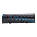 MITSUBISHI AJ65SBTB1-32D Remote I/O Unit