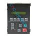 ALLEN BRADLEY 1201-HAS2 Programming terminal 1336 PLUS II