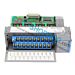 ALLEN BRADLEY 1746-OB16 Output Module D Series