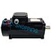 ALSTHOM PARVEX LC620TNR0012 Servomotor Tacho Brake