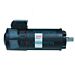 ALSTHOM PARVEX T5C3B-A5983 DC Motor Tacho