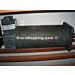 ALSTHOM Parvex 172FLBD Motor