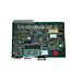 AMADA module assy MPC E650000085 FBP060A-AM