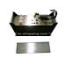 AMK AN-40F 36 Power supply