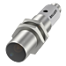 BALLUFF BES 516-326-S 4-C BES01CW 553701 Inductive standard sensor PNP