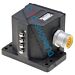 BALLUFF BNS 819-X723-D04-R12-100-10-S90R Mechanical Position Switch BNS035A