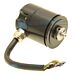 BALLUFF BRGB2-WAB12 EP-P-R-K-00.11 Absolute rotary encoder 6 bits