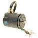 BALLUFF BRGB2-WAB12 EP-P-R-K-00.5 Rotary Encoder