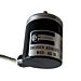 BARUFFALDI AG10 12-position 24V absolute encoder for turret TOE/TS/TE