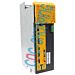 BAUMULLER BUM61-40/60-54-B-M-13 BUM61-VC-AC-1069 Power and Control Module