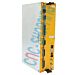 BAUMULLER BUS6-VC-AC-0069 Control Unit