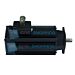 BAUMULLER DS56-L Motor Tacho 1.8kW 2000rpm