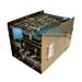 BAUMULLER BKF-12/50/400-2006 Spindle drive