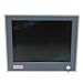 BECKHOFF CP6902-0020-0000 Display Panel 15.1 Inch