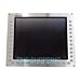 HEIDENHAIN BF760 TFT Monitor 19 inch for MC6xxx Id. 732589-01