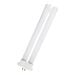 Mitsubishi Electric Osram BB1 FPL36EX-N Compact fluorescent lamp