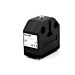 BALLUFF BNS819-100-K-10 Mechanical single position limit switch
