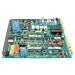 BOSCH 038030-306401 Control Drive PCB