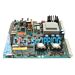 BOSCH 041456-303401 Power Supply PCB