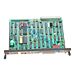BOSCH 054397-202303 PC T/Z402 Board