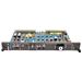 BOSCH 063815-102401 Board ZE612