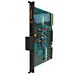 BOSCH CNC NC-SPS 060668-101401 Board