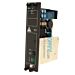 BOSCH CNC NT600 044618-113 Power supply