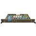 BOSCH CNC ZE 601 041357-405401 CPU Board