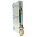 BOSCH DM-4K-3301-D Servo Modul