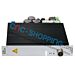 BOSCH REXROTH 0 608 750 085 Servo Amplifier LT304
