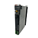 BOSCH SM-10/20-TC 060840 DC 520V Servo Controller 10A