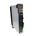 BOSCH SM15/30-TC1 DC 520V 065669-106 Servo Controller 15A
