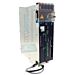 BOSCH SPM 25-TD 066629-205 Spindle Module 25A