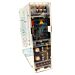 BOSCH VM60-150/EB 047459-108 Power supply