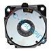 Brake Assy DC24V Fanuc for A06B-0257