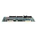 BROTHER B52J025-1 646810001 ATCIO Assy 520 Board