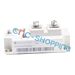 SIEMENS BSM200GA120DN2 EUPEC IGBT Power module