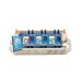BSM25GD100D EUPEC SIEMENS IGBT transistor module