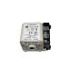BUSSMANN 170M3461 80A Protistor Fuse