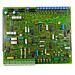 SIEMENS C98043-A1002-L3 Simoreg board