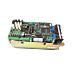 YASKAWA CACR-IR15SB ServoPack Servo Drive