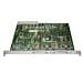 Axes V2 NUM 200920 Board 2 Axis