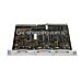 AXES AUTO NUM Board