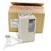 YASKAWA CIMR-VC4A0018FAA AC Servo drive V1000 series 7.5kW/5.5kW